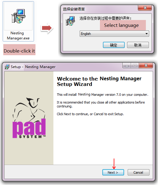 nester002