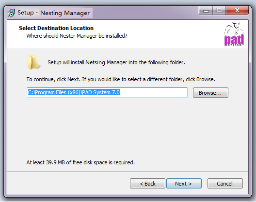 nester004