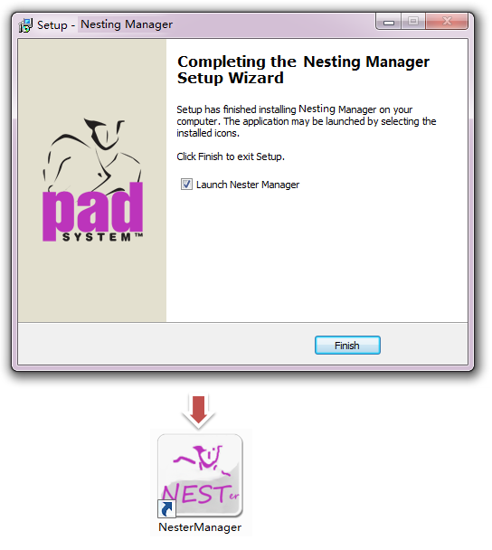 nester008