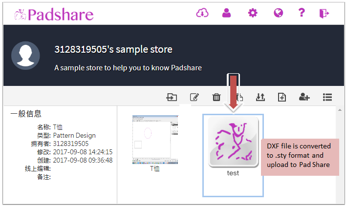 padshare006
