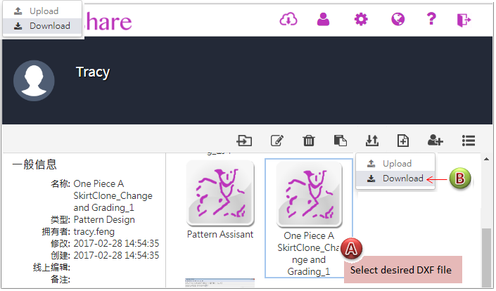 padshare008