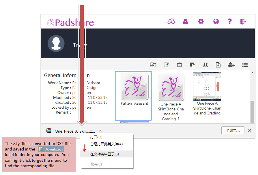 padshare010