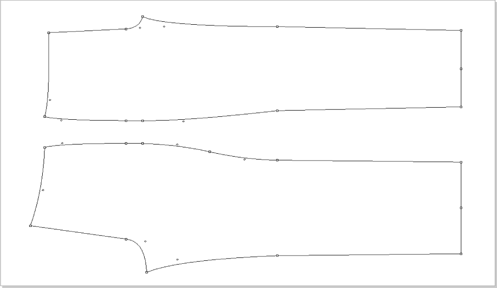../_images/pants-22.png