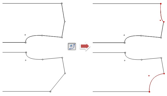 t12