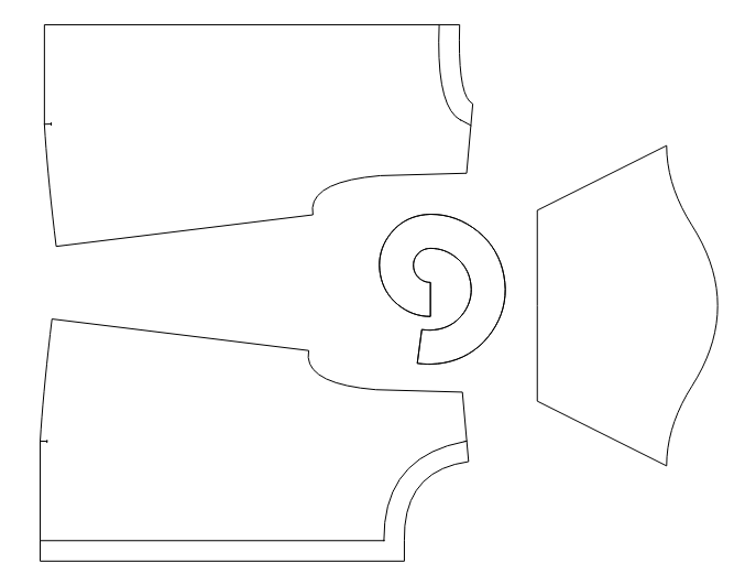 t35