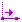 tool-addpoint_segment