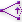 tool-dart