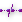 tool-divide-segment