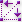 tool-intersection_points