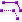 parallel_line