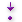tool-point