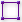tool-rectangle