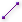 tool-segment