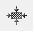 tool_image006