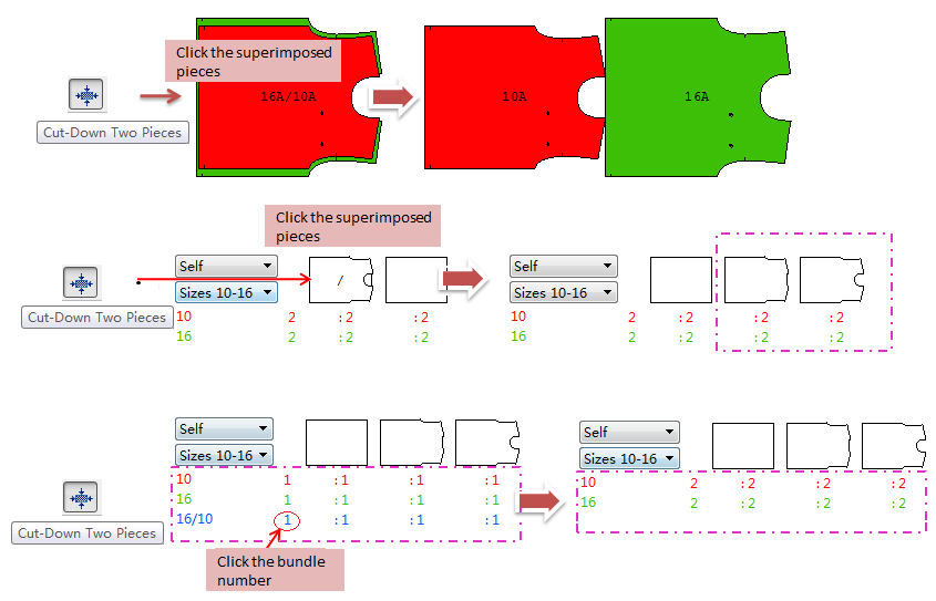 tool_image006_4