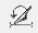 tool_image008