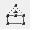 tool_image009