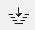 tool_image010