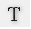 tool_image011