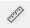tool_image012