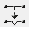 tool_image013