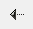 tool_image017