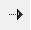 tool_image018