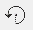 tool_image019