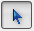 tool_image028_2