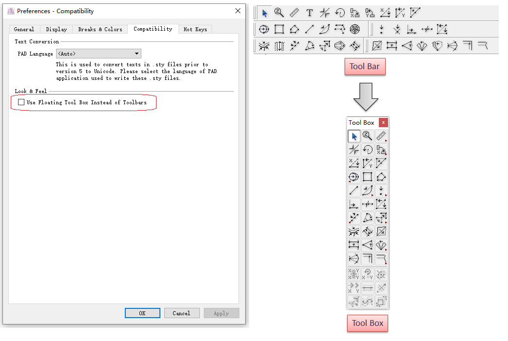 tool_image1