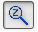 tool_image10