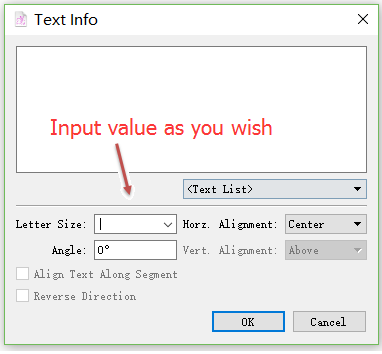 tool_image101