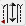 tool_image105