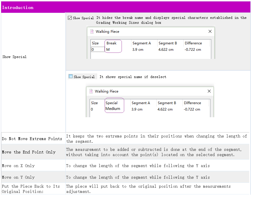tool_image106_1