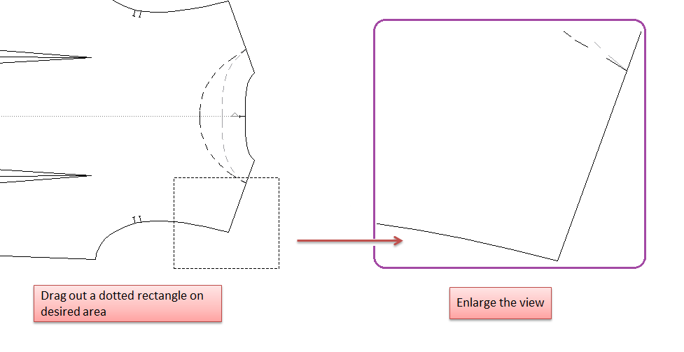 tool_image11