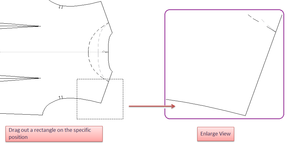 tool_image11