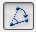 tool_image116