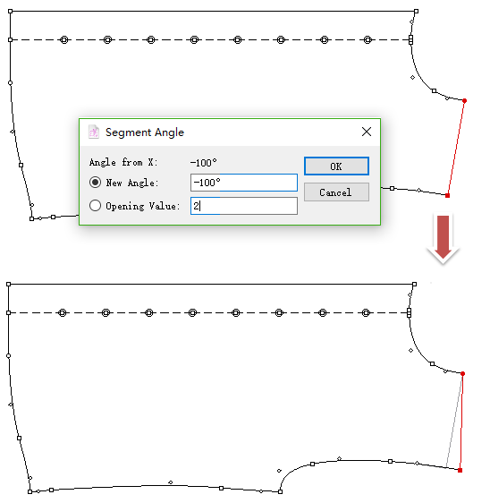 tool_image118