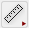 tool_image12