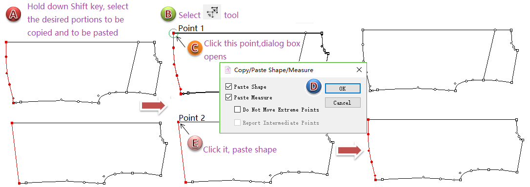 tool_image120