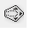 tool_image120_1