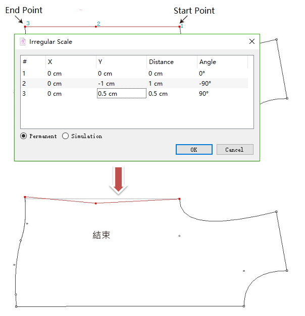 tool_image121
