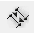 tool_image122_1