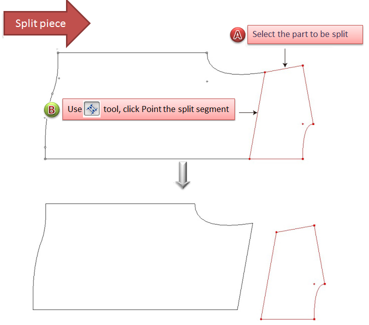 tool_image123
