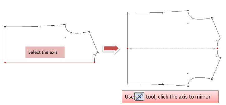 tool_image126