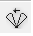 tool_image140