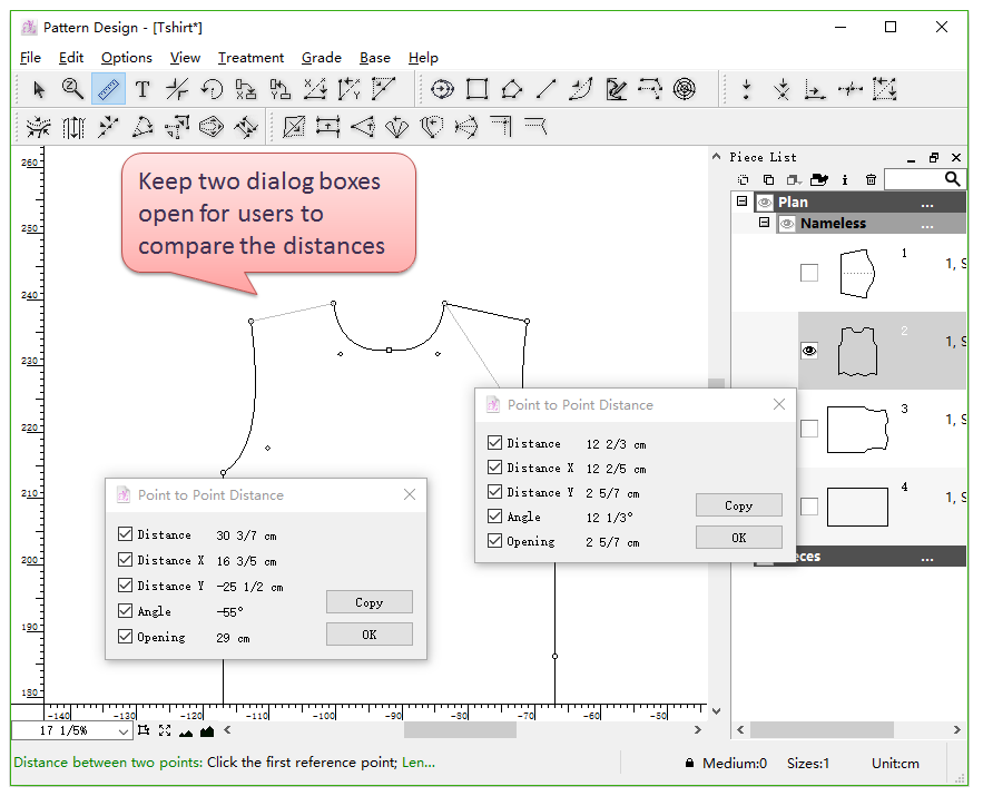 tool_image14