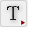 tool_image16