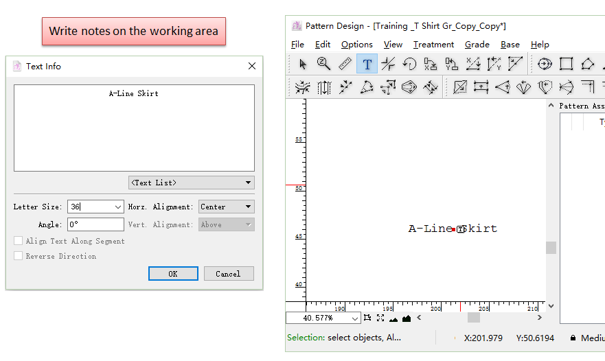 tool_image17