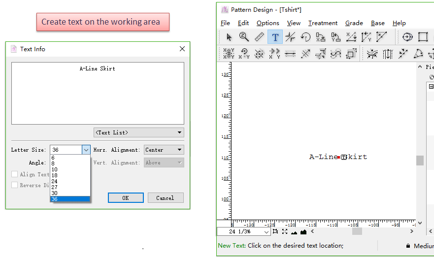 tool_image17